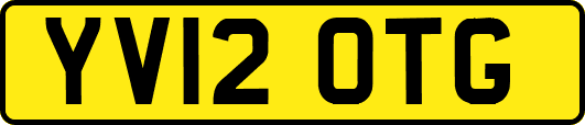 YV12OTG