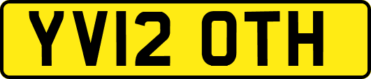 YV12OTH