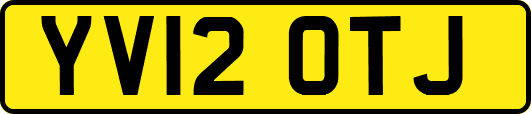 YV12OTJ