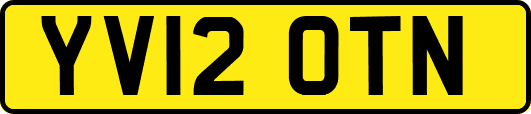 YV12OTN