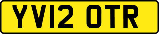 YV12OTR