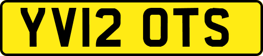 YV12OTS