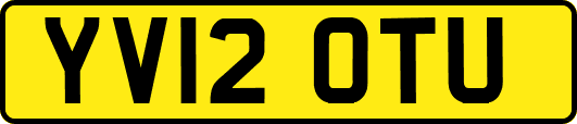 YV12OTU