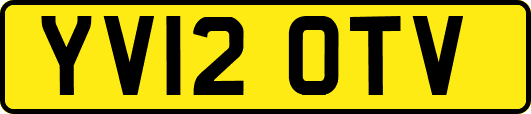 YV12OTV