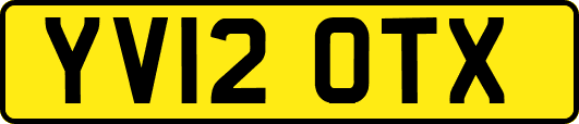 YV12OTX