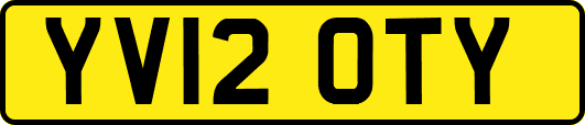 YV12OTY