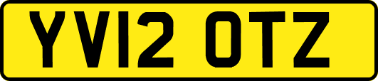 YV12OTZ