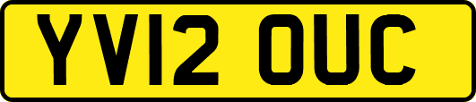 YV12OUC