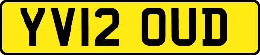 YV12OUD