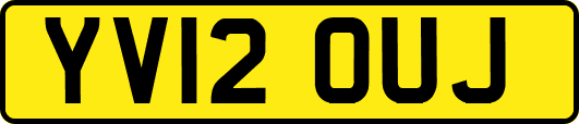 YV12OUJ