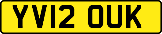 YV12OUK