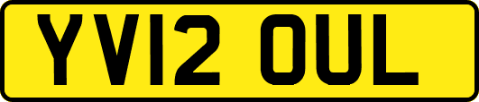 YV12OUL