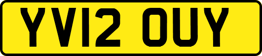 YV12OUY