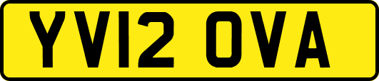 YV12OVA