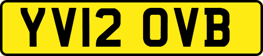 YV12OVB