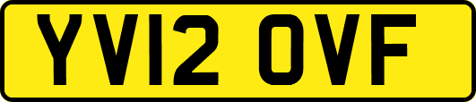YV12OVF
