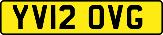 YV12OVG