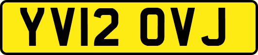 YV12OVJ