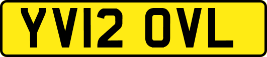 YV12OVL