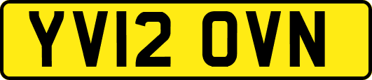 YV12OVN
