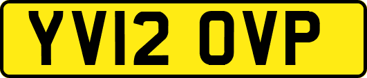 YV12OVP