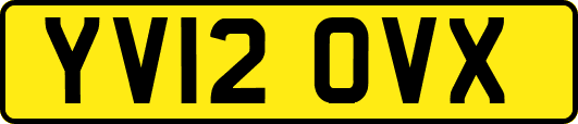 YV12OVX