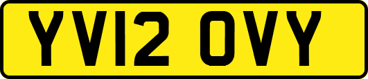 YV12OVY