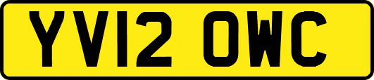 YV12OWC
