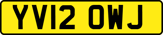 YV12OWJ