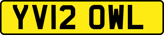 YV12OWL