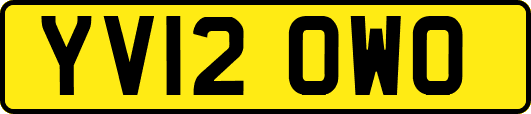 YV12OWO