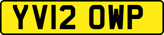 YV12OWP