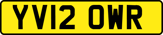 YV12OWR