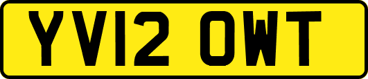 YV12OWT