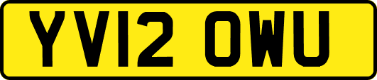 YV12OWU