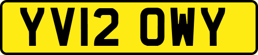 YV12OWY