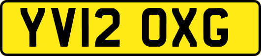 YV12OXG