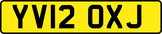YV12OXJ