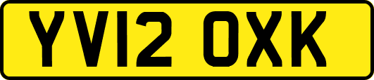 YV12OXK