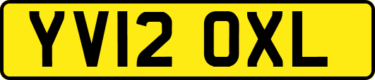 YV12OXL