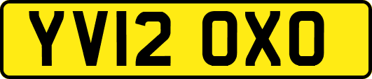 YV12OXO