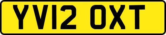 YV12OXT