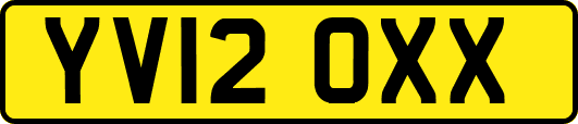 YV12OXX