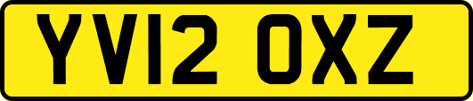 YV12OXZ