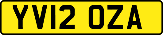 YV12OZA