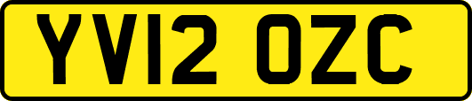 YV12OZC