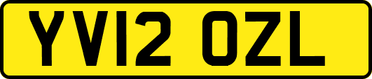 YV12OZL