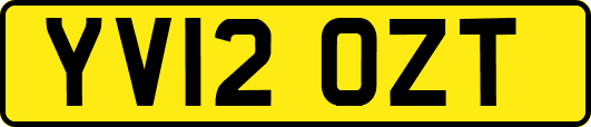 YV12OZT