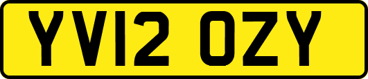 YV12OZY