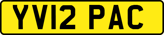 YV12PAC